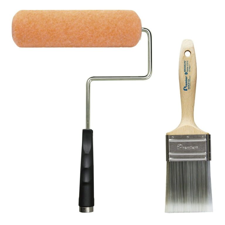 Surface preparation tools
